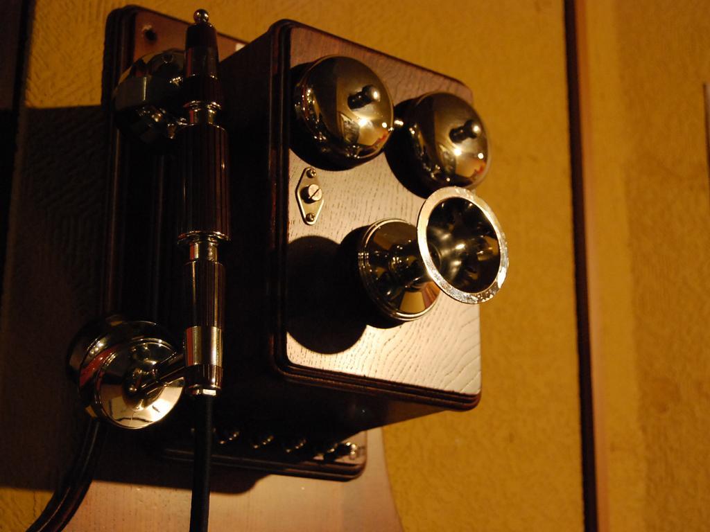 Oyado Miyako Hotell Yufu Exteriör bild